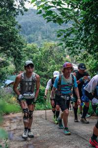 BIB: 
                            <button type="button" onclick="openModal(27245180)" class="btn btn-primary btn-sm float-right btn-popup" data-toggle="modal" data-target=".modal-high-quality">
                        <i class="fas fa-shopping-cart"></i> Add to Cart
                    </button>
                                            <button type="button" onclick="isThisMe(27245180, true)" class="btn btn-success btn-sm float-right btn-popup btn-isme hidden" data-toggle="tooltip" data-placement="bottom" title="นี่คือรูปของคุณใช่ไหม คลิกที่นี่เพื่อเอาเข้าอัลบั้ม">
                        <i class="fas fa-plus"></i> Add to album
                    </button>
                    <button type="button" onclick="isThisMe(27245180, false)" class="btn btn-warning btn-sm float-right btn-popup btn-isnotme hidden">
                        <i class="fas fa-ban"></i> Remove from album
                    </button>